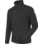 Polaire de travail Stretch Würth MODYF noire