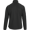 Polaire de travail Stretch Würth MODYF noire