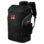 Sac à dos Würth MODYF noir