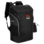 Sac à dos Würth MODYF noir