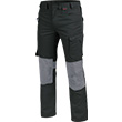 Pantalon de travail Cetus Würth MODYF