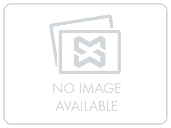 newsletter Wurth Modyf