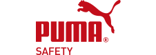 Puma Safety Shoeslogo