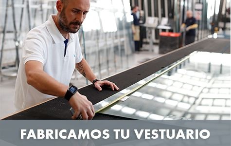 fabricamos-su-vestuario fabricamos-tu-vestuario