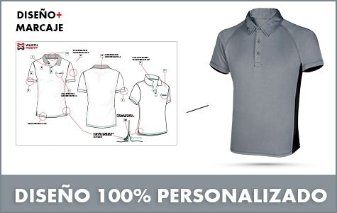 vestuario-100%personalizado vestuario-100%personalizado