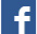 Facebook Modyf