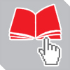 Catálogo gratuito de vestuario laboral y calzado de seguridad Catálogo gratuito de vestuario laboral y calzado de seguridad