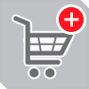 Comprar vestuario laboral en Modyf Comprar vestuario laboral en Modyf