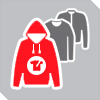 Vestuario laboral personalizado Vestuario laboral personalizado