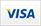 Pago online Visa
