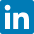 linkedin-modyf