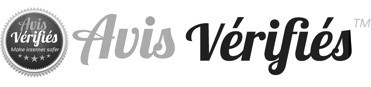 Softshell De Travail Würth MODYF Pegasus Grise - Taille L | Leroy Merlin